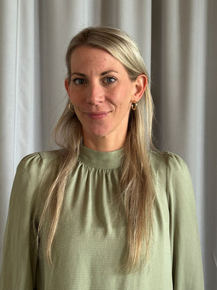 Hebamme Mariana Kirchhoff